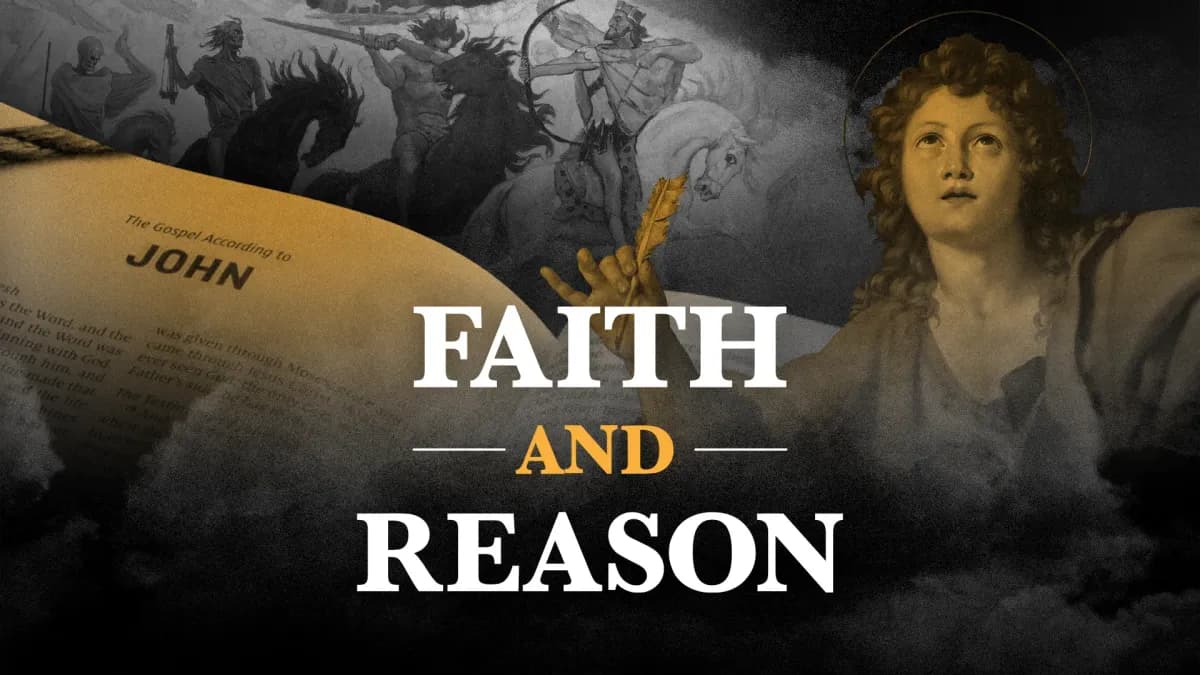 David Clayton: World needs to rediscover the beauty of sacred art
