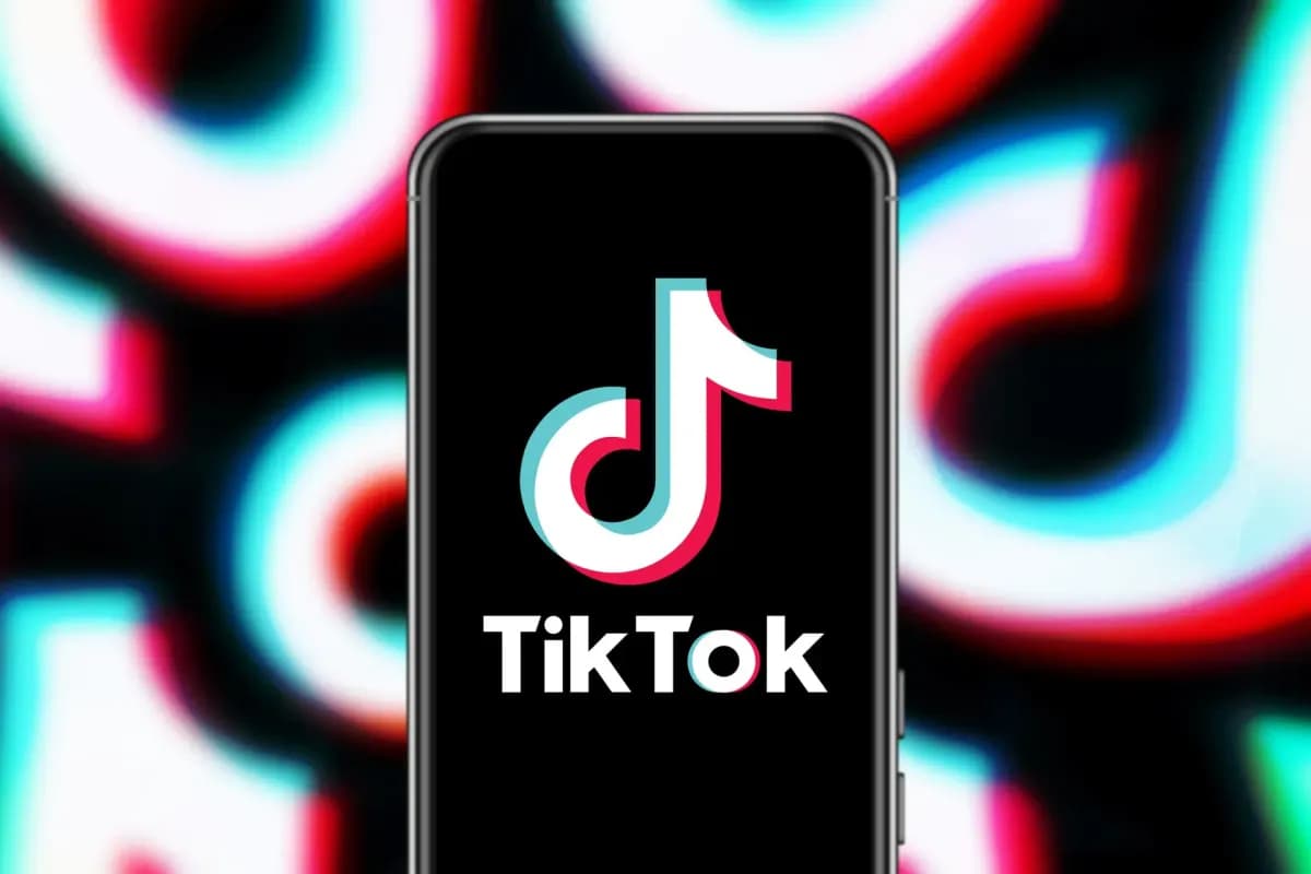 You may not know the real story behind the attempted TikTok ban in the US