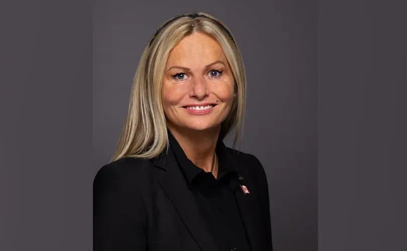 Ontario city councillor canceled for opposing LGBT agenda slams decision to keep public out of meetings