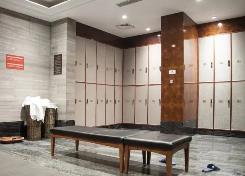 Federal court upholds Idaho law protecting girls' locker rooms from 'transgender' boys