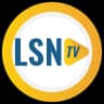 LSNTV