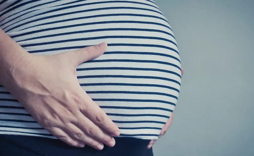 Born-alive, stillbirth abortions increased in Canada again in 2023 and 2024