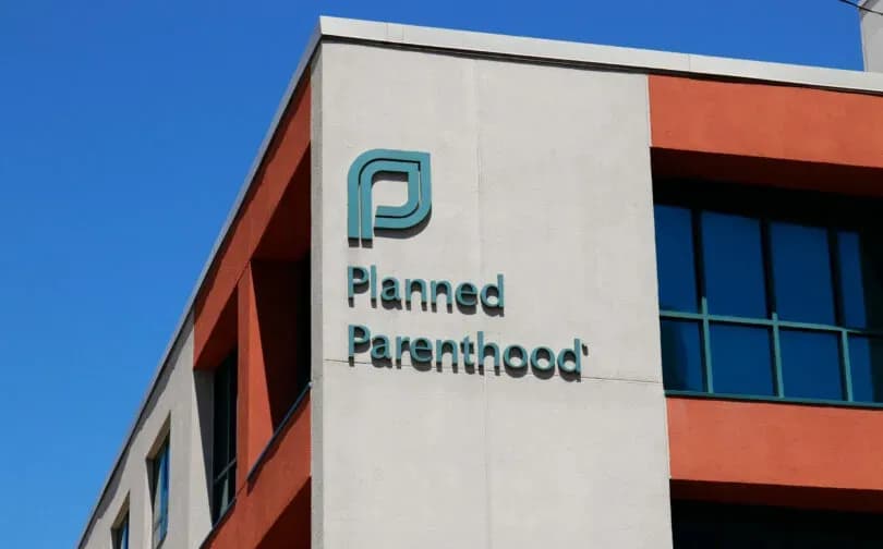 American Life League disparages Planned Parenthood’s inappropriate 'Mother’s Day gift'