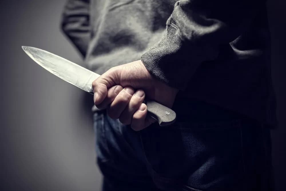 Conservatives are being punished by both political and church authorities out for revenge