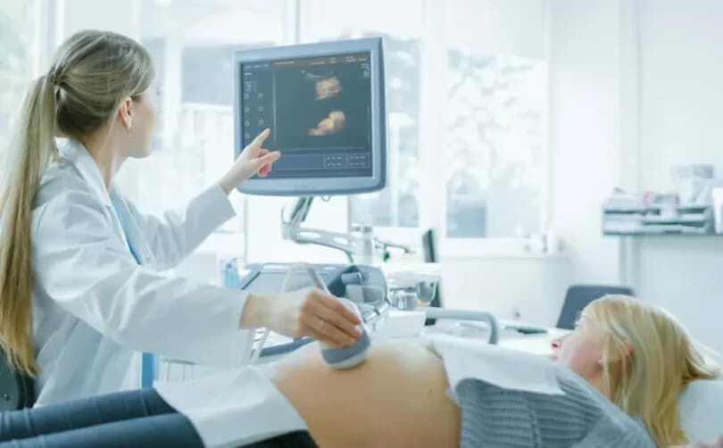 Illinois sued over law that could force Catholic diocese, pro-life groups to hire abortion advocates