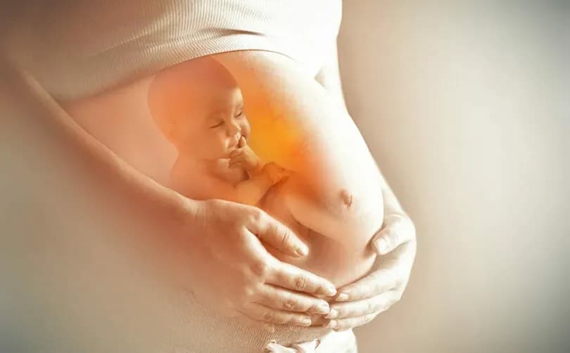Indian Supreme Court allows abortion at 28 weeks for teenage rape victim