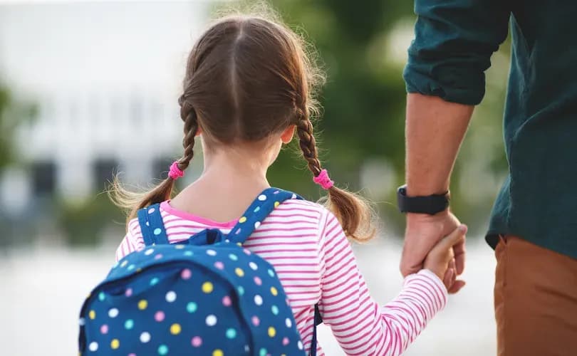 Montana repeals health, building regulations on homeschool families