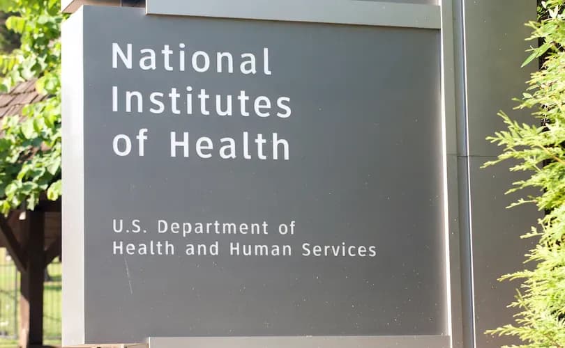 NIH funds Planned Parenthood researcher $495k for study about 'oppression,' abortion 'access'