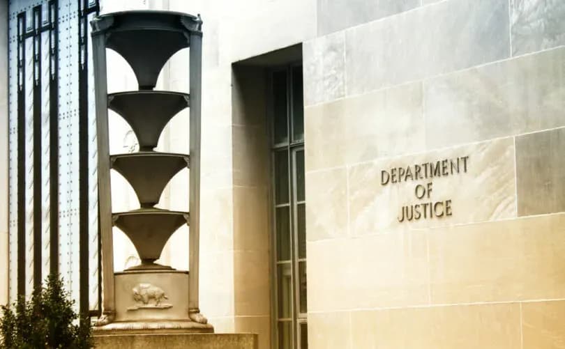 Biden DOJ spent $100 million promoting DEI in schools across America: report