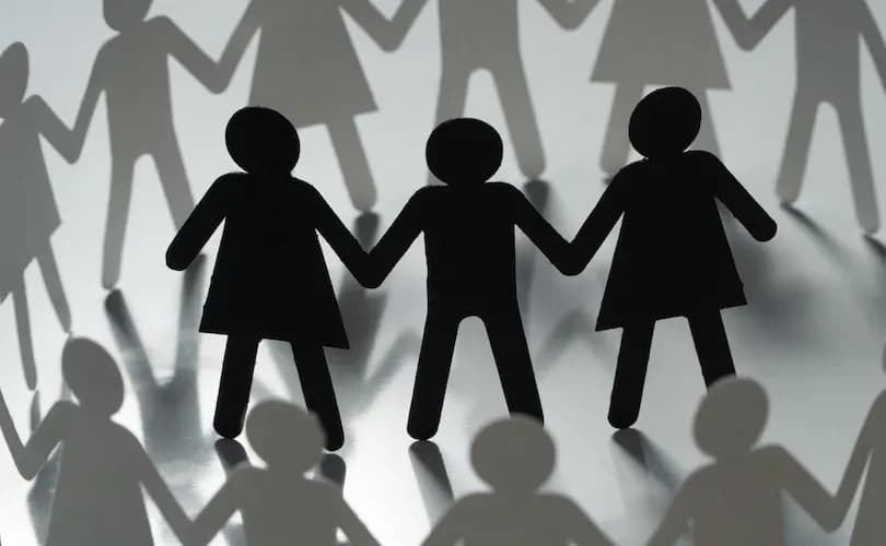 Quebec court recognizes ‘throuples’ in continuing push to redefine families