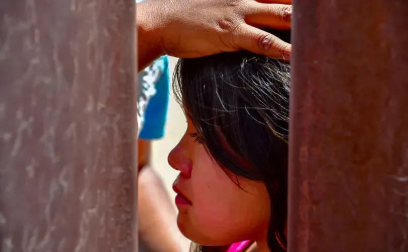 USCCB, Catholic Charities received $449 million for unaccompanied migrant children: report