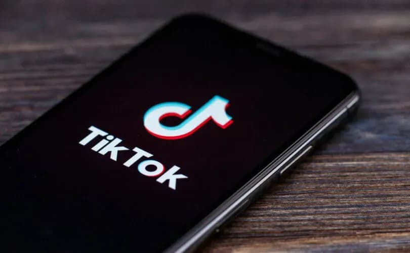 US Supreme Court rules unanimously to uphold TikTok ban