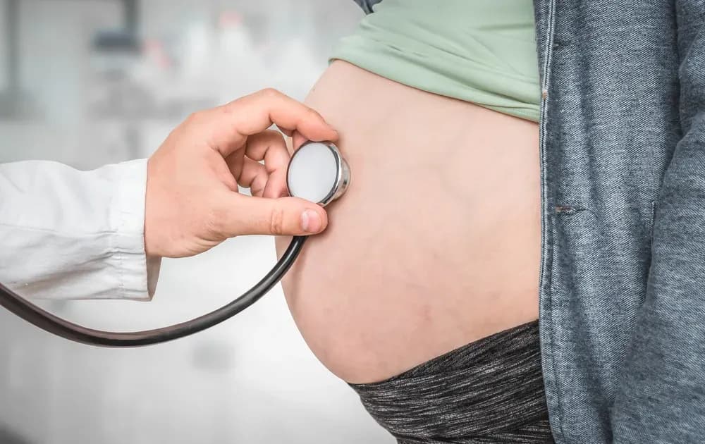 South Carolina Supreme Court rejects Planned Parenthood bid to weaken heartbeat abortion ban