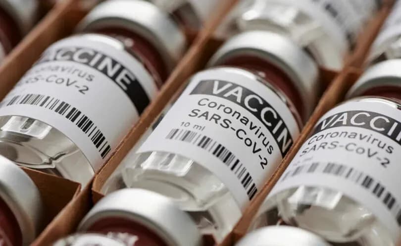 Emails obtained by CHD reveal government's failure to monitor COVID vaccine injury reports