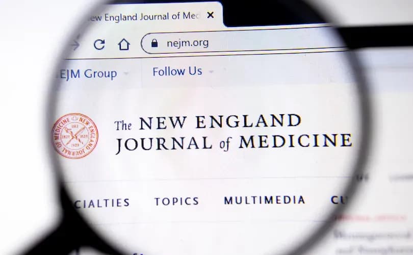 Trump DOJ asks woke scientific journals to explain their editorial practices