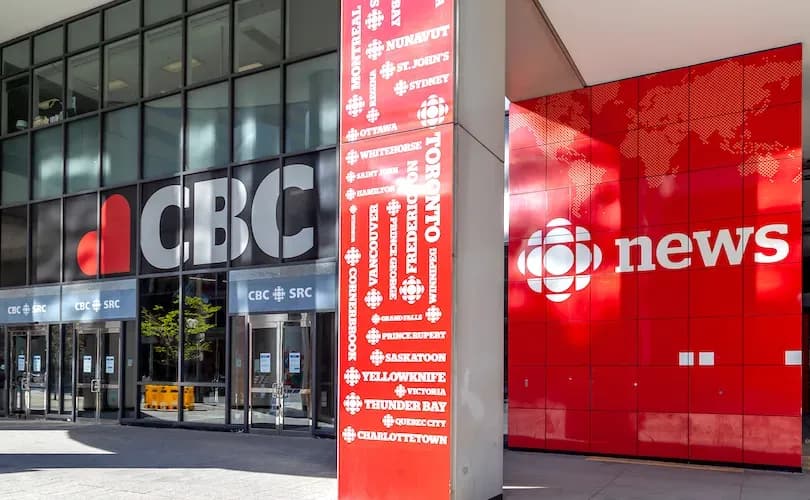 CBC retracts false claims about residential schools after accusing Rebel News of 'misinformation'
