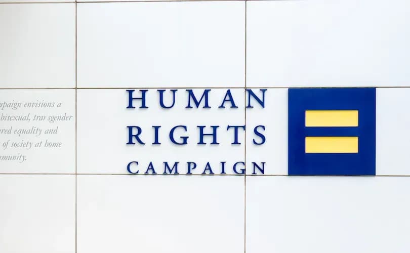 Major LGBT activist groups announce mass layoffs, citing revenue loss and conservative backlash