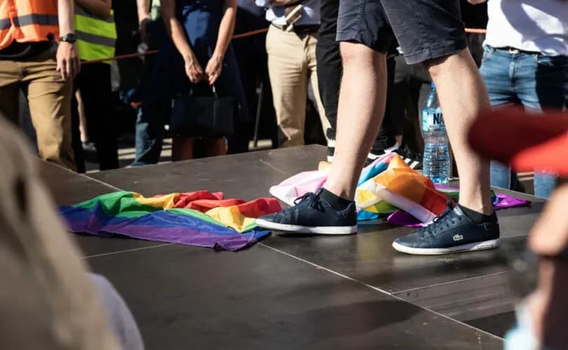 The Bud Light boycott worked: Major corporations are walking away from LGBT pride
