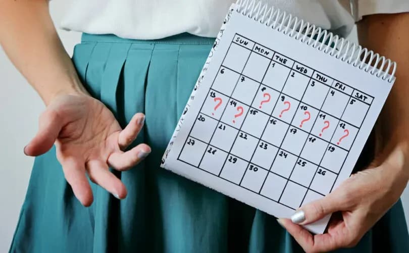 Biden USDA included 'transgender' menstruation research in $128 million grants related to gender ideology