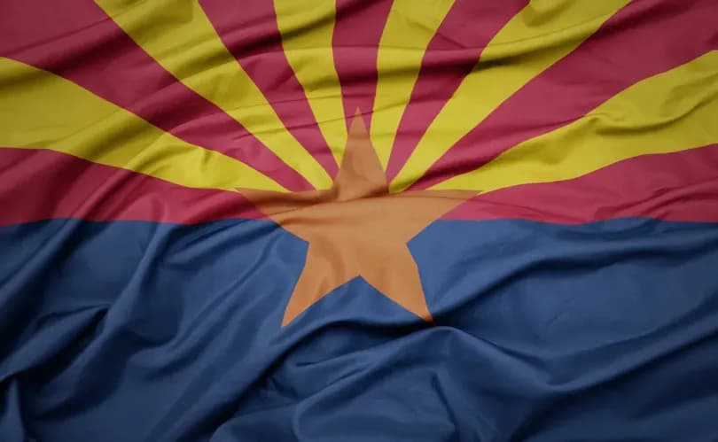 Arizona judge 'permanently' blocks 15-week abortion ban from taking effect