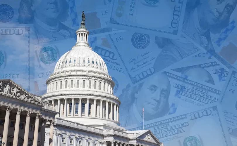 66% of Americans oppose funding 'gender transitions': new poll