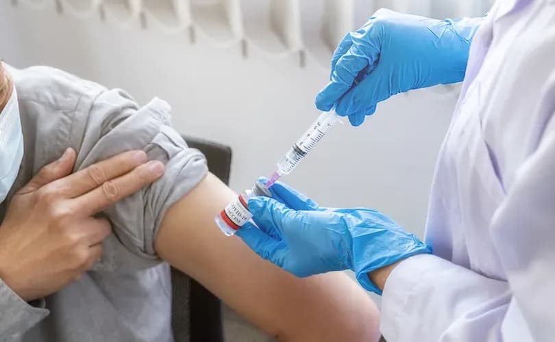 Exposing the Fauci-backed hoax of COVID 'spillover' from animals to humans