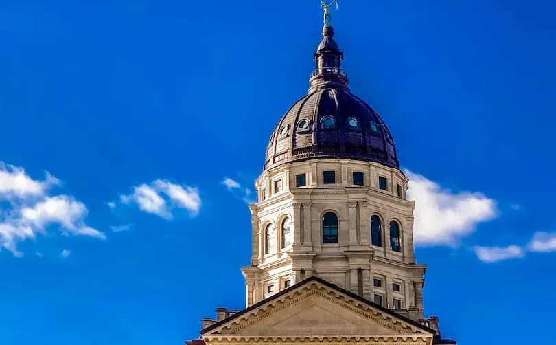 Kansas satanists say they’ll defy new rules blocking 'black mass' on state property