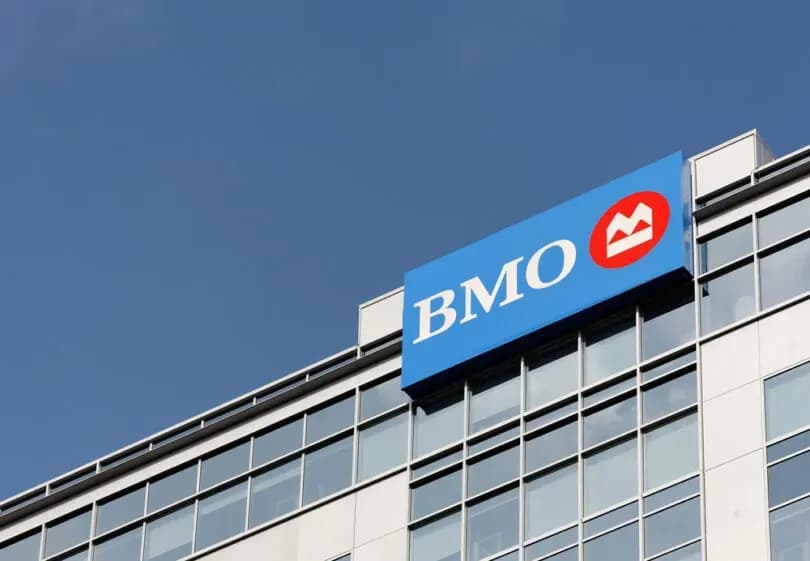 Four of Canada's top banks ditch UN-backed 'net zero' climate alliance