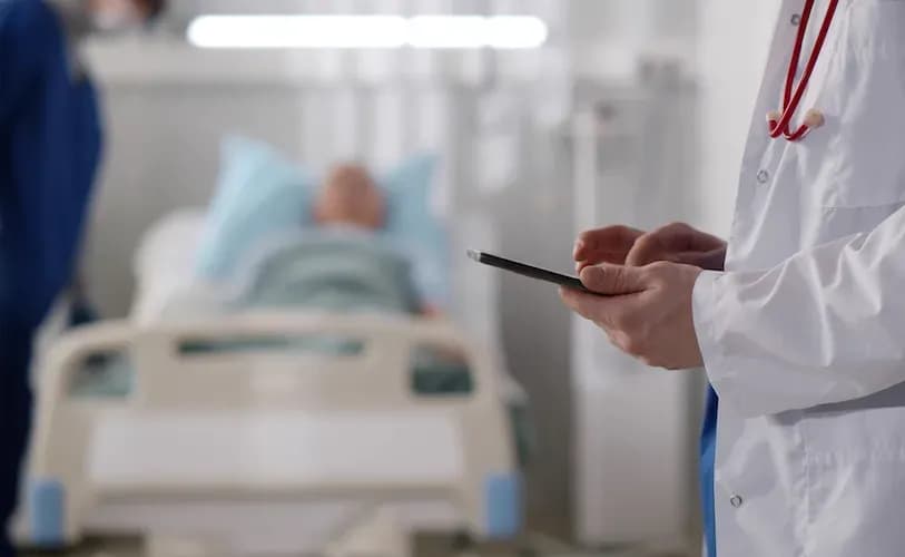 Did you know that doctors can revoke Canadians’ Power of Attorney?
