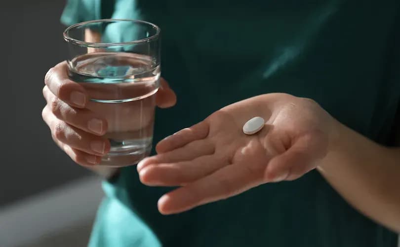American women are increasingly using telehealth services to obtain abortion pills: study