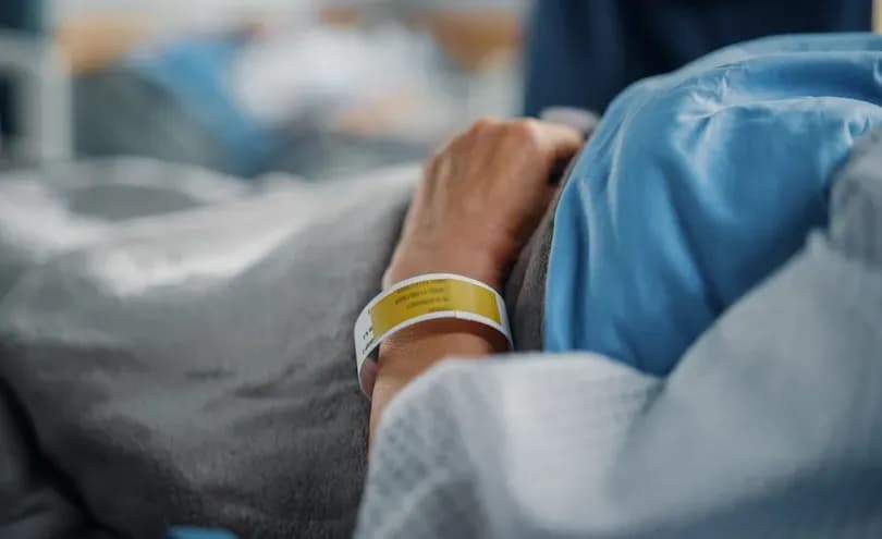 North America’s horrific assisted suicide regime is knocking on Britain’s door