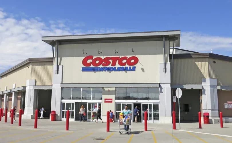 Costco board urges shareholders to keep woke DEI policies despite ‘discriminatory’ risks