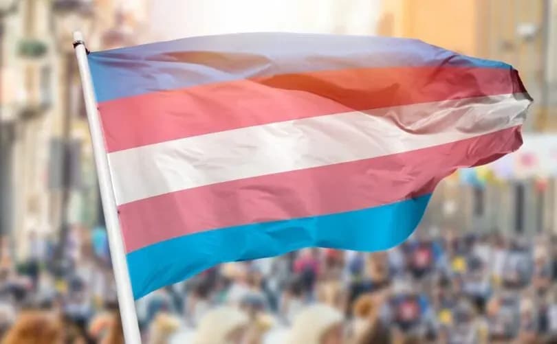 1942 Supreme Court case supports Trump’s ban on ‘gender transitions’ for kids