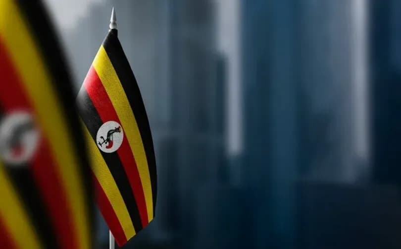 Failed attack on Catholic martyrs’ shrine in Uganda ends in deaths of terrorists