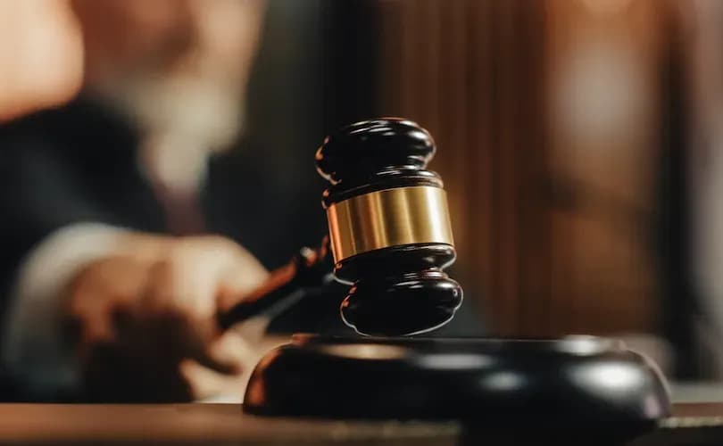 Judges strike down Florida law allowing minors to get abortions without parental consent