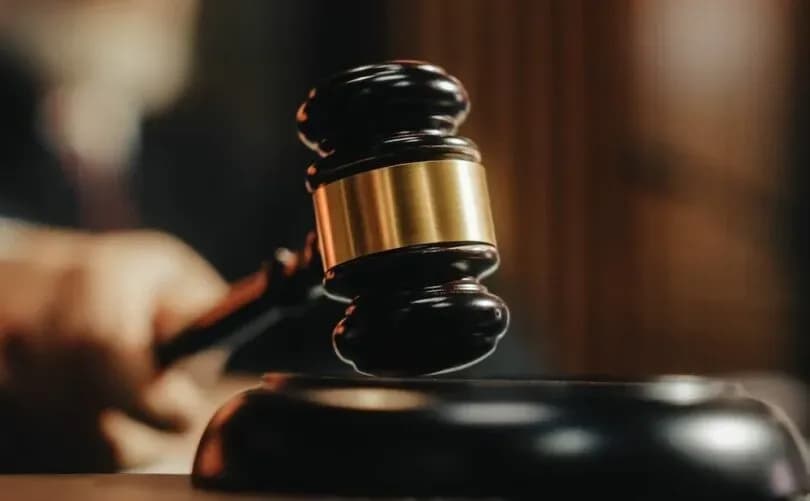 Pro-LGBT attorneys sanctioned for 'judge shopping' to overturn Alabama's child 'sex change' ban