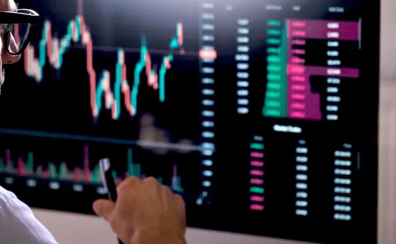 Globalists need 'WWII-type catastrophe' to usher in a new financial system, author warns