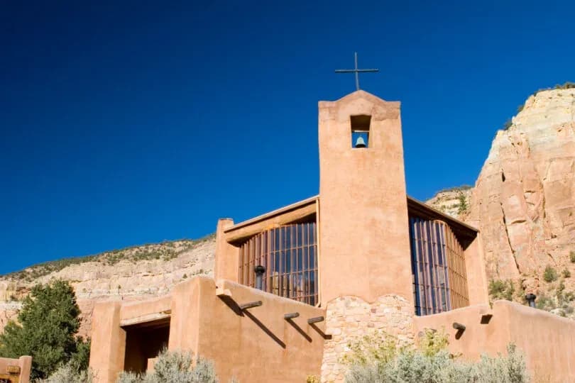 Benedictine monks publish abuse allegations after being stonewalled by Vatican