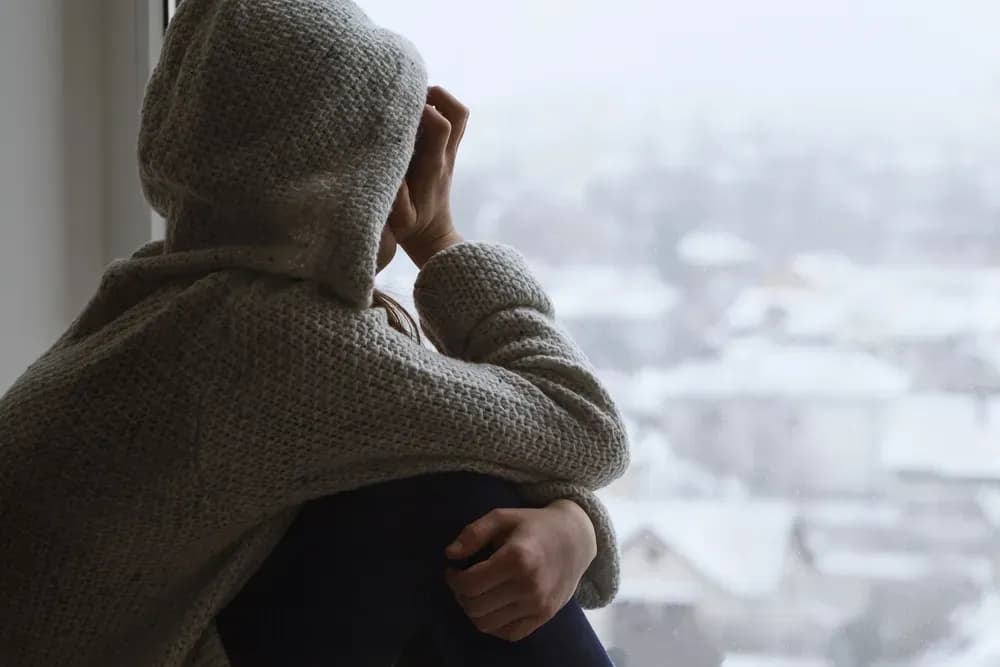UN report pushes abortion, sterilization for school-girls