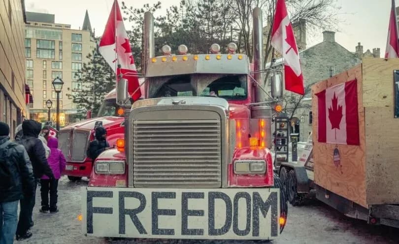 Here’s a guide to help you build the Canada you want for your children