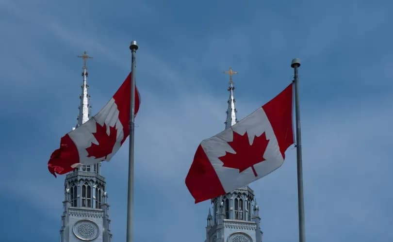 Canadian bishops petition Liberal gov't not to strip pro-life, religious groups of tax exemption