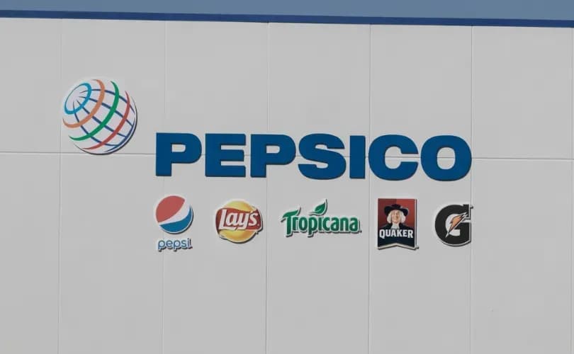 PepsiCo pivots away from woke ideology, commits to 'viewpoint neutrality' in advertising