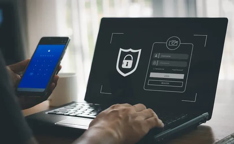 Financial expert warns all-digital monetary system would enable 'complete control' of citizens