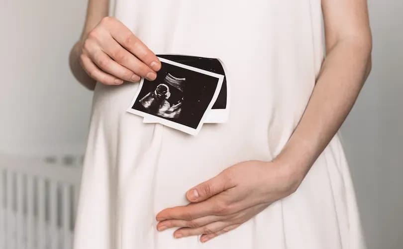 Wyoming overrides Republican governor, passes ultrasound requirement for abortion pills