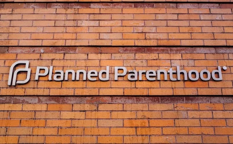 Planned Parenthood to shut down major abortion center in Manhattan after years of pro-life prayer