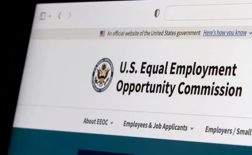 Judge blocks Biden-era rule mandating abortion insurance for religious nonprofits