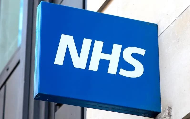 'Assisted dying is not a health activity': UK doctors slam proposed bill