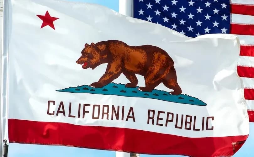 California Democrats block another effort to protect minors from sex trafficking