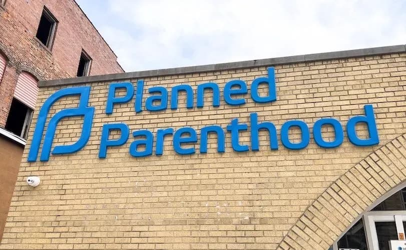 Planned Parenthood trafficked minors for secret abortions with fake doctors’ notes: Missouri AG