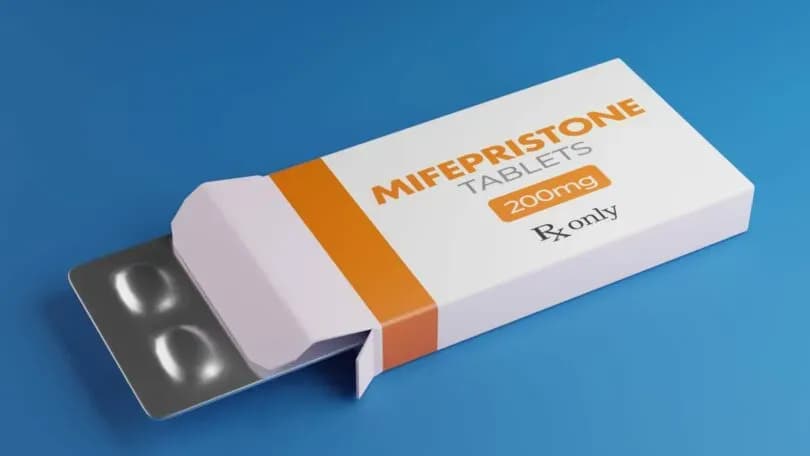 Emergency rooms mislabeled thousands of abortion pill complications as ‘miscarriage’: study